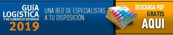 banner descarga mega 5