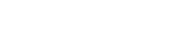 TodoLOGÍSTICA