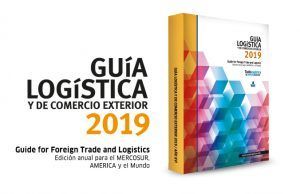 Descarga la GL2019