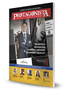 Tapa-Prot-38-3d-2