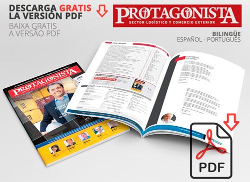 DESCARGA-RP41c