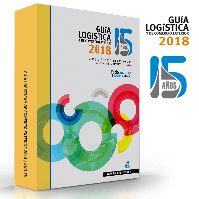 img-guia2018