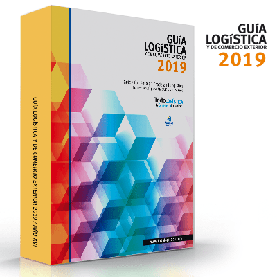 img-guia2019