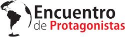 logo_encuentro-250