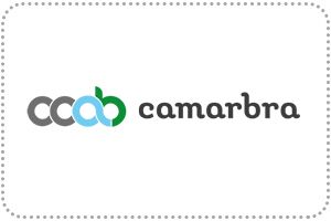 CAMARBRA