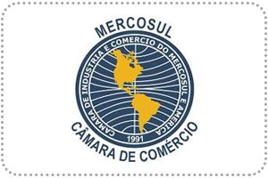 CAMAra-mercosur
