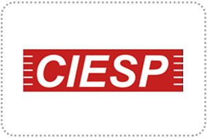 CIESP
