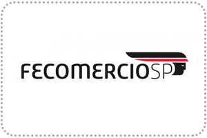 FECOMERCIO