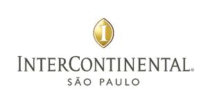INTERCONTINENTAL (1)