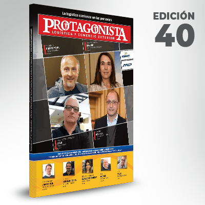 RP40 - copia