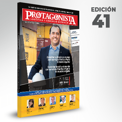 RP41 - copia