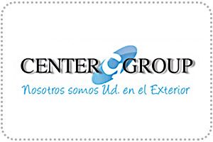 centergroup