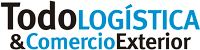 todologistica-200x50