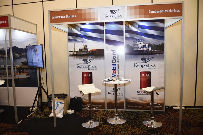 stand5