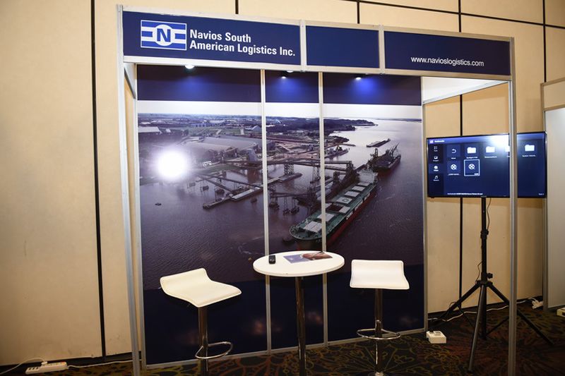 stand6