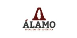 ALAMO
