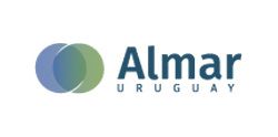 ALMAR