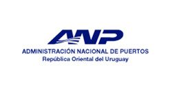 ANP