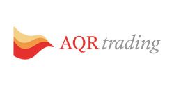 AQR