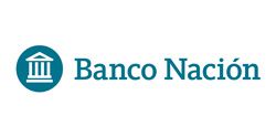 BANCONACION
