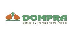 DOMPRA