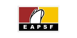 EAPSF