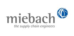 MIEBACH