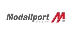 MODALLPORT