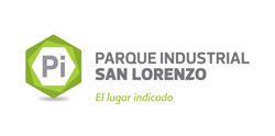 PARQUEINDUSTRIALSANLORENZO