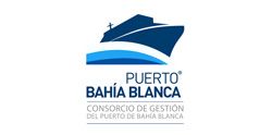 PUERTOBAHIABLANCA