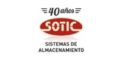 SOTIC