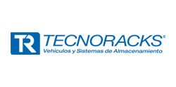 TECNORACKS