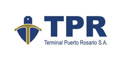 TPR