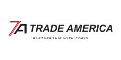 TRADEAMERICA