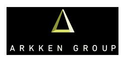 arken