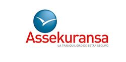 assekuransa