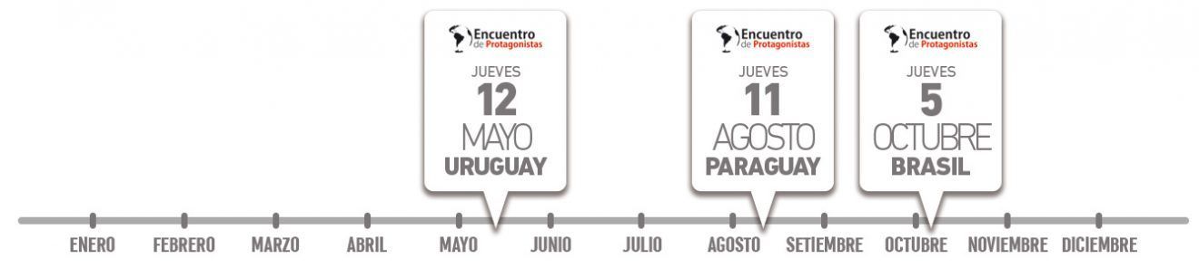 calendario-encuentros-1320x296