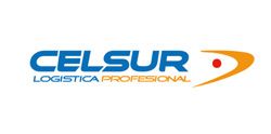 celsur