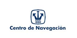 centrodenavvegacion