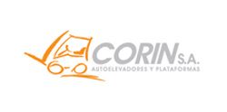 corin