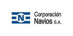 corporacionnavios