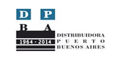 distribuidorabuenosaires