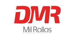 dmr