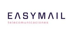 easymail