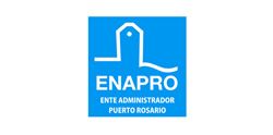 enapro