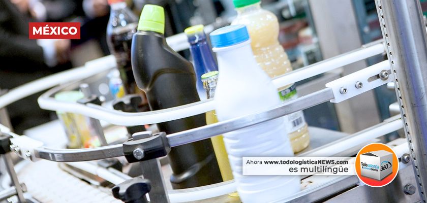 La industria del envase y embalaje crecería un 5% en este 2022 ...