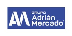 grupo-adrian-mercado