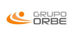 grupoorbe