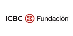 icbc