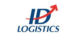 idlogistics